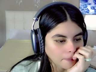 maddisonivanova1