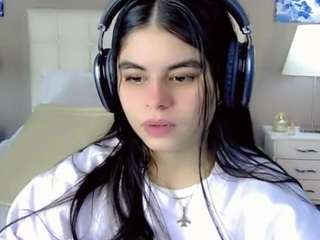 maddisonivanova1