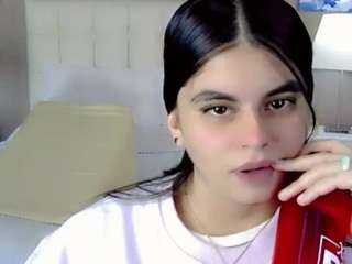 maddisonivanova1