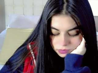 maddisonivanova1