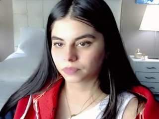 maddisonivanova1