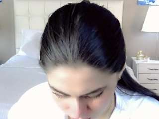  maddisonivanova1 chat room