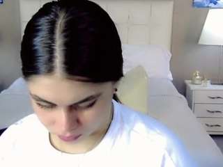  maddisonivanova1 chat room