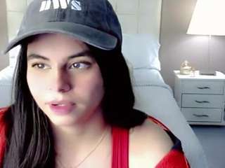 maddisonivanova1