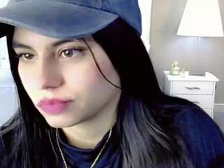 maddisonivanova1