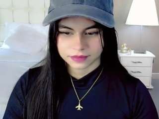 maddisonivanova1 webcam