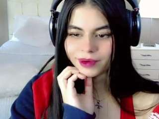 maddisonivanova1