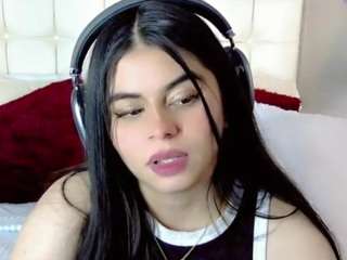 maddisonivanova1