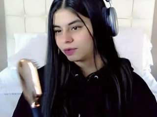 maddisonivanova1