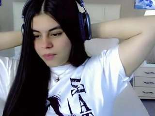 maddisonivanova1