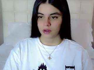 maddisonivanova1