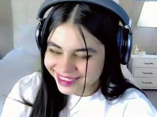 maddisonivanova1