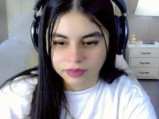 maddisonivanova1