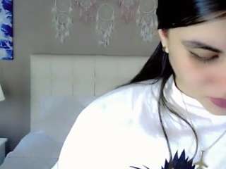 maddisonivanova1