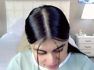 maddisonivanova1