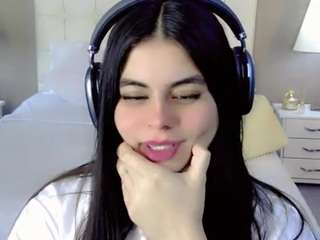 maddisonivanova1