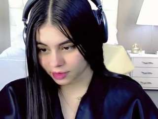 maddisonivanova1