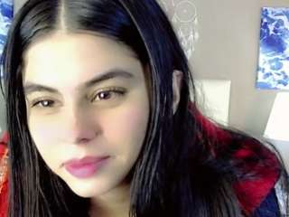 maddisonivanova1 webcam model
