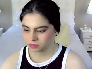 maddisonivanova1