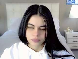maddisonivanova1