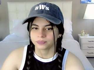 maddisonivanova1