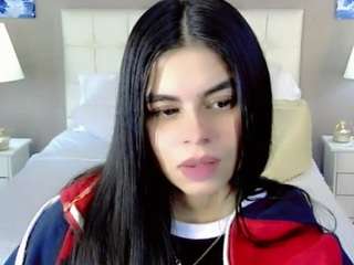 maddisonivanova1