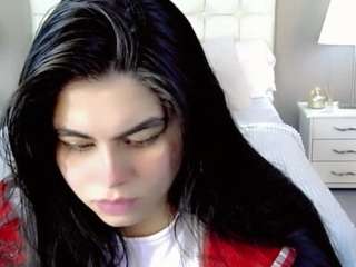 maddisonivanova1