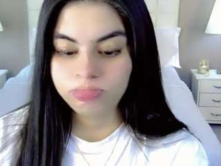 maddisonivanova1 camsoda