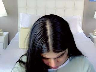 maddisonivanova1 Live Webcam on CamSoda