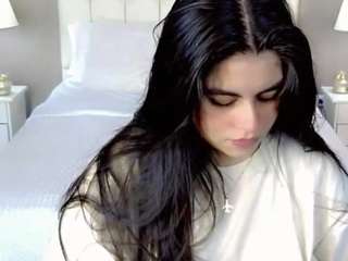 maddisonivanova1 webcam model