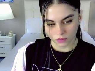 maddisonivanova1