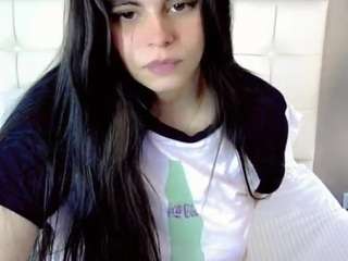 maddisonivanova1