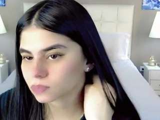 maddisonivanova1 webcam