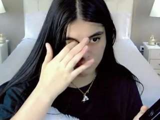 maddisonivanova1 webcam