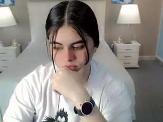 maddisonivanova1
