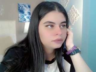 maddisonivanova1 webcam