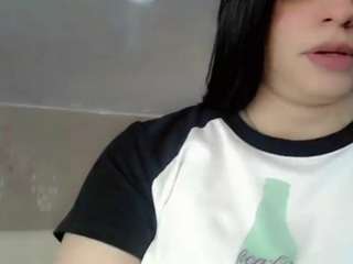 maddisonivanova1 webcam model