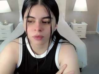 maddisonivanova1 camsoda