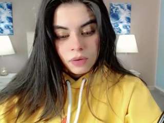 maddisonivanova1