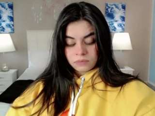 maddisonivanova1