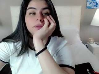 maddisonivanova1 camsoda