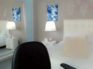  maddisonivanova1 chat room