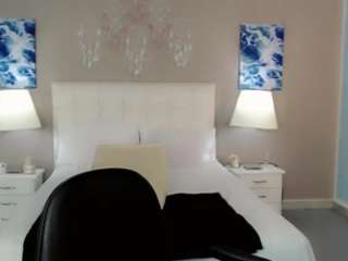 maddisonivanova1 - Live HD Webcam