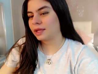 maddisonivanova1 Live Webcam on CamSoda