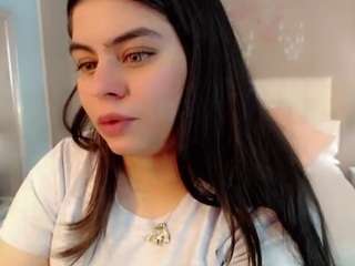 maddisonivanova1 Live Webcam on CamSoda