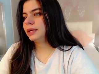 maddisonivanova1 Live Webcam on CamSoda