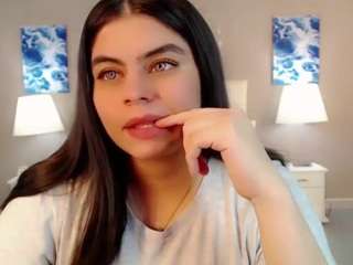 maddisonivanova1 webcam