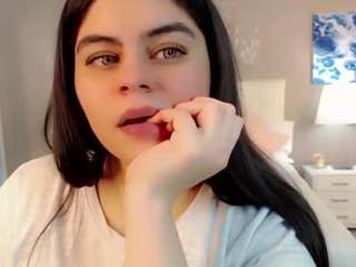 maddisonivanova1 webcam