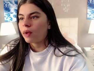 maddisonivanova1 webcam model