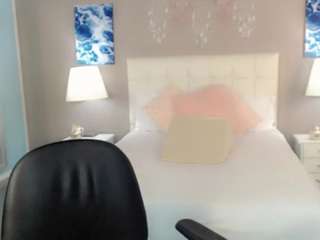  maddisonivanova1 chat room